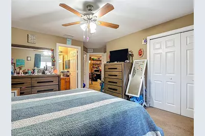 5339-5341 Benton St, Lehigh Acres, FL 33971 - Photo 15