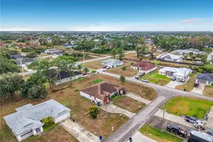 5339-5341 Benton St, Lehigh Acres, FL 33971 - Photo 3