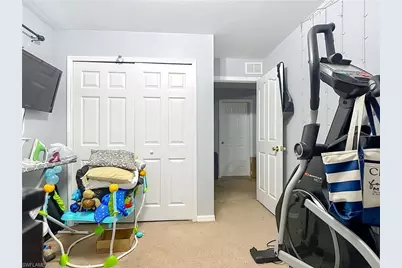 5339-5341 Benton St, Lehigh Acres, FL 33971 - Photo 43