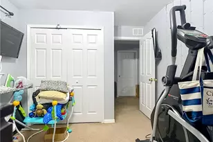 5339-5341 Benton St, Lehigh Acres, FL 33971 - Photo 43