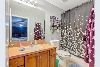 5339-5341 Benton St, Lehigh Acres, FL 33971 - Photo 45