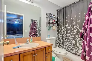 5339-5341 Benton St, Lehigh Acres, FL 33971 - Photo 45