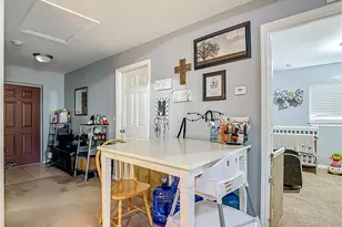 5339-5341 Benton St, Lehigh Acres, FL 33971 - Photo 13