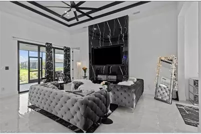 907 NE 13th Pl, Cape Coral, FL 33909 - Photo 9