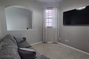 13255 Silver Thorn Loop, North Fort Myers, FL 33903 - Photo 13