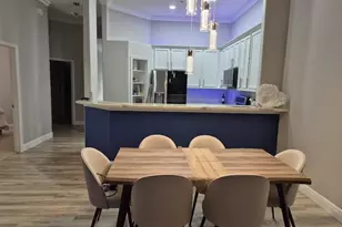 13255 Silver Thorn Loop, North Fort Myers, FL 33903 - Photo 11