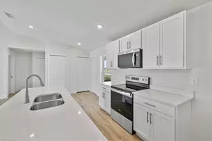 1711 NW 10th Ave, Cape Coral, FL 33993 - Photo 9