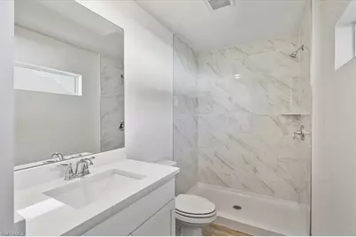 1711 NW 10th Ave, Cape Coral, FL 33993 - Photo 19