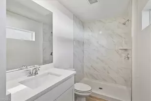 1711 NW 10th Ave, Cape Coral, FL 33993 - Photo 19