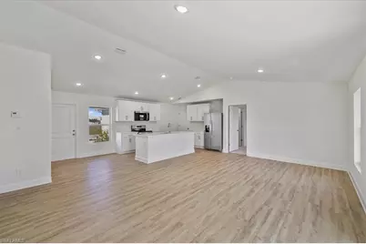 1711 NW 10th Ave, Cape Coral, FL 33993 - Photo 13