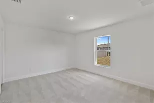 1711 NW 10th Ave, Cape Coral, FL 33993 - Photo 17