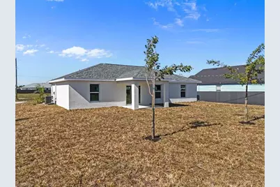 1711 NW 10th Ave, Cape Coral, FL 33993 - Photo 5