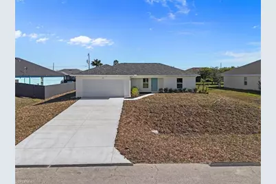 1711 NW 10th Ave, Cape Coral, FL 33993 - Photo 3