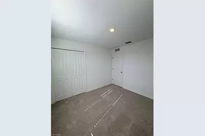 11827 Cloverly Ln, Punta Gorda, FL 33955 - Photo 17