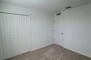 11827 Cloverly Ln, Punta Gorda, FL 33955 - Photo 17