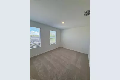 11827 Cloverly Ln, Punta Gorda, FL 33955 - Photo 19