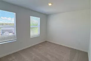 11827 Cloverly Ln, Punta Gorda, FL 33955 - Photo 19