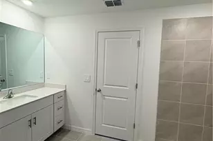 11827 Cloverly Ln, Punta Gorda, FL 33955 - Photo 11