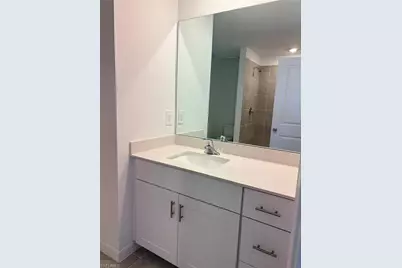 11827 Cloverly Ln, Punta Gorda, FL 33955 - Photo 9