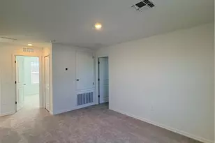 11827 Cloverly Ln, Punta Gorda, FL 33955 - Photo 15