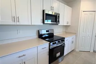 11827 Cloverly Ln, Punta Gorda, FL 33955 - Photo 5