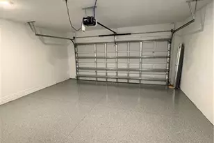 11827 Cloverly Ln, Punta Gorda, FL 33955 - Photo 25