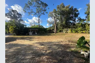 8199 Suncoast Dr, North Fort Myers, FL 33917 - Photo 3