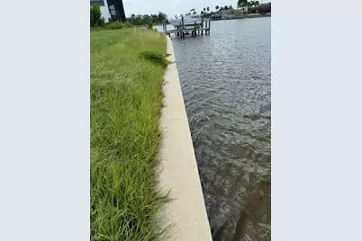 3711 NW 9th Ter, Cape Coral, FL 33993 - Photo 23