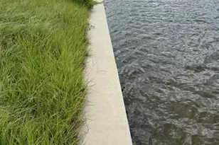 3711 NW 9th Terrace, Cape Coral, FL 33993 - Photo 23