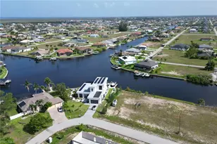 3711 NW 9th Terrace, Cape Coral, FL 33993 - Photo 5