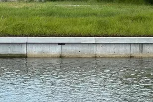 3711 NW 9th Terrace, Cape Coral, FL 33993 - Photo 25