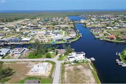 3711 NW 9th Ter, Cape Coral, FL 33993 - Photo 9