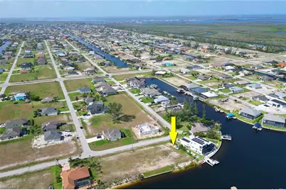 3711 NW 9th Ter, Cape Coral, FL 33993 - Photo 15