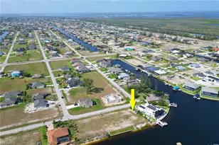 3711 NW 9th Terrace, Cape Coral, FL 33993 - Photo 15