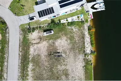 3711 NW 9th Ter, Cape Coral, FL 33993 - Photo 17