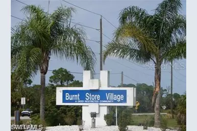 25172 Cadiz Dr, Punta Gorda, FL 33955 - Photo 9