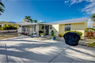 12262 Boat Shell Dr, Matlacha Isles, FL 33991 - Photo 41