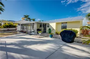 12262 Boat Shell Dr, Matlacha Isles, FL 33991 - Photo 41