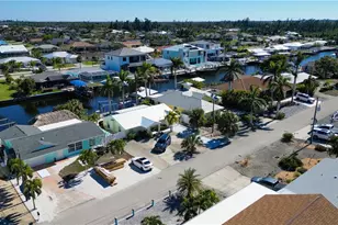 12262 Boat Shell Dr, Matlacha Isles, FL 33991 - Photo 49