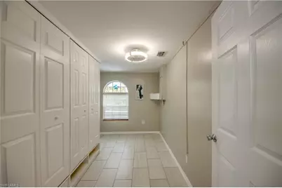 12262 Boat Shell Dr, Matlacha Isles, FL 33991 - Photo 33