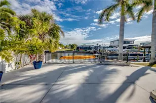 12262 Boat Shell Dr, Matlacha Isles, FL 33991 - Photo 39