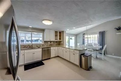 12262 Boat Shell Dr, Matlacha Isles, FL 33991 - Photo 15