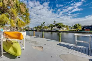 12262 Boat Shell Dr, Matlacha Isles, FL 33991 - Photo 45