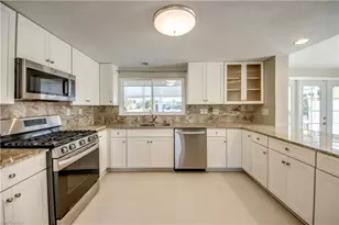 12262 Boat Shell Dr, Matlacha Isles, FL 33991 - Photo 21