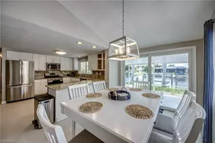 12262 Boat Shell Dr, Matlacha Isles, FL 33991 - Photo 23