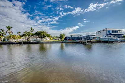 12262 Boat Shell Dr, Matlacha Isles, FL 33991 - Photo 47