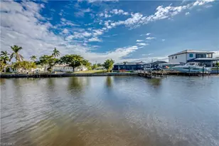 12262 Boat Shell Dr, Matlacha Isles, FL 33991 - Photo 47