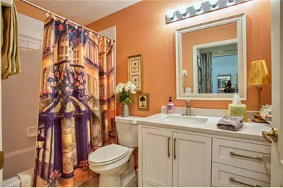 8066 Queen Palm Ln #513, Fort Myers, FL 33966 - Photo 3
