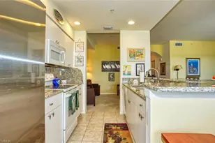 8066 Queen Palm Ln, Fort Myers, FL 33966 - Photo 15