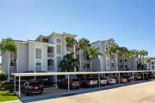 8066 Queen Palm Ln, Fort Myers, FL 33966 - Photo 21